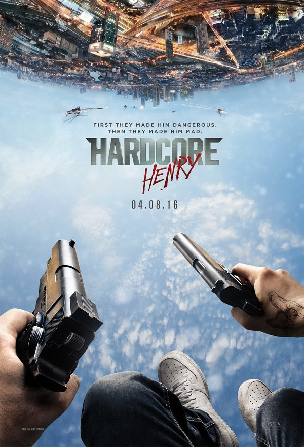 Hardcore-Henry-movie-2016-poster