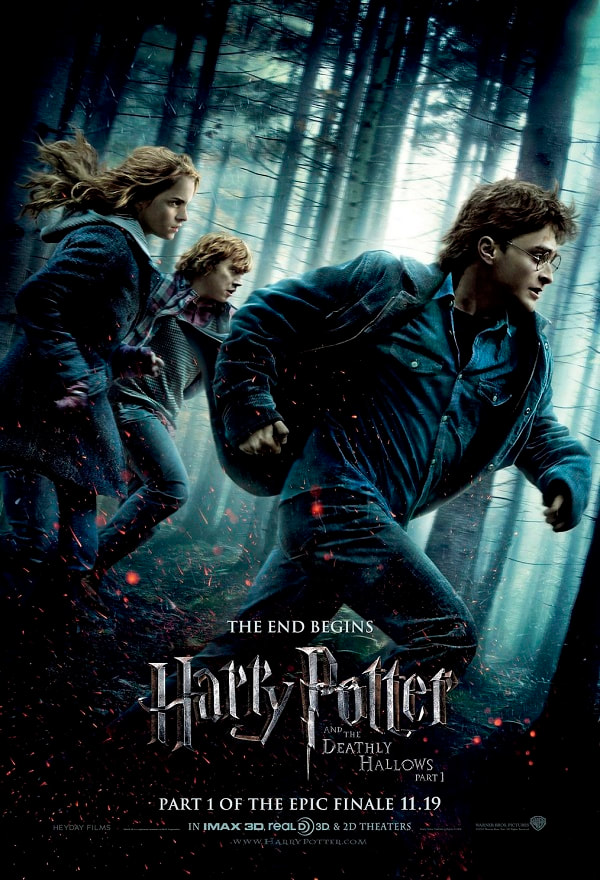 Harry-Potter-and-the-Deathly-Hallows-Part-One-movie-2010-poster