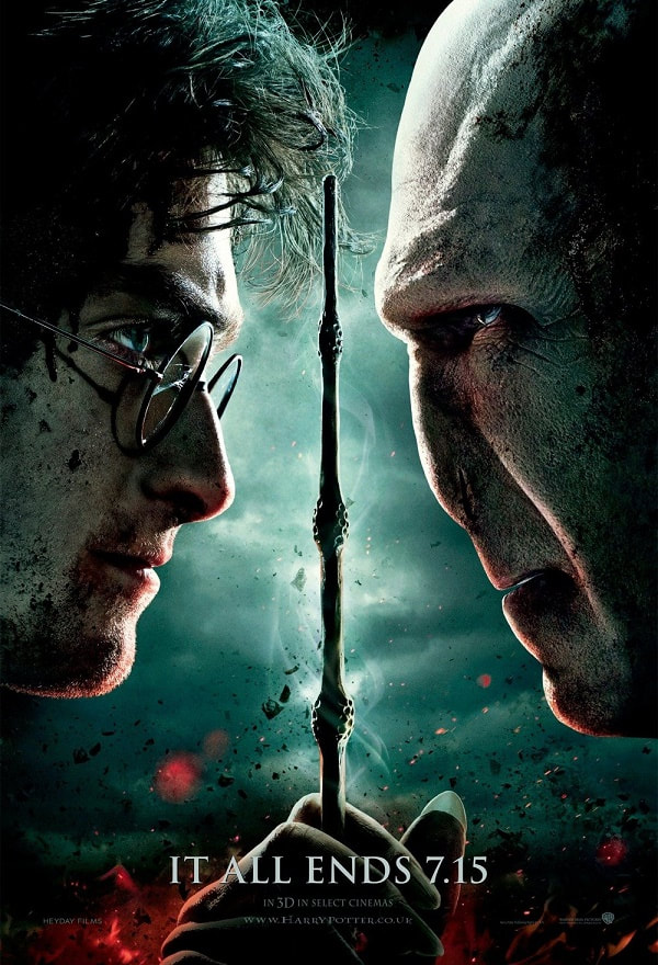 Harry-Potter-and-the-Deathly-Hallows-Part-Two-movie-2011-poster