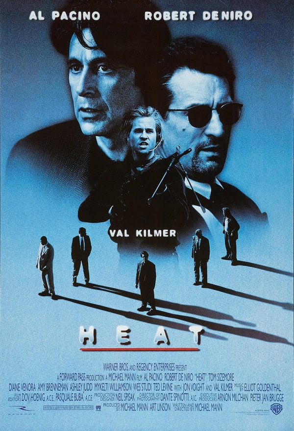 Heat-movie-1995-poster