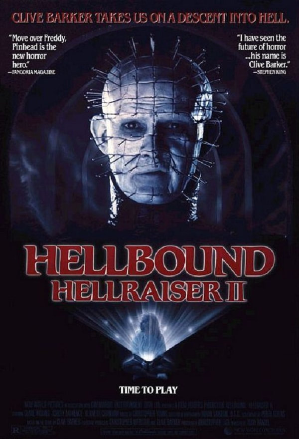Hellbound-Hellraiser-II-movie-1988-poster