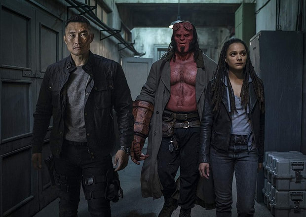 Hellboy-movie-2019-image