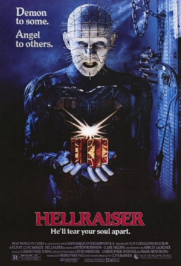 Hellraiser-movie-1987-poster