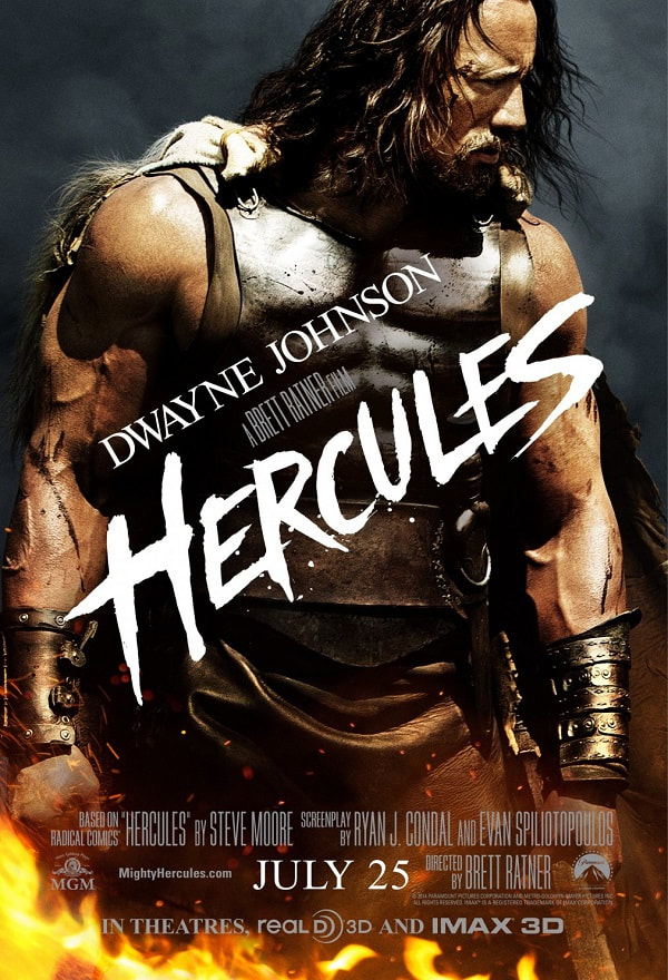 Hercules-movie-2014-poster
