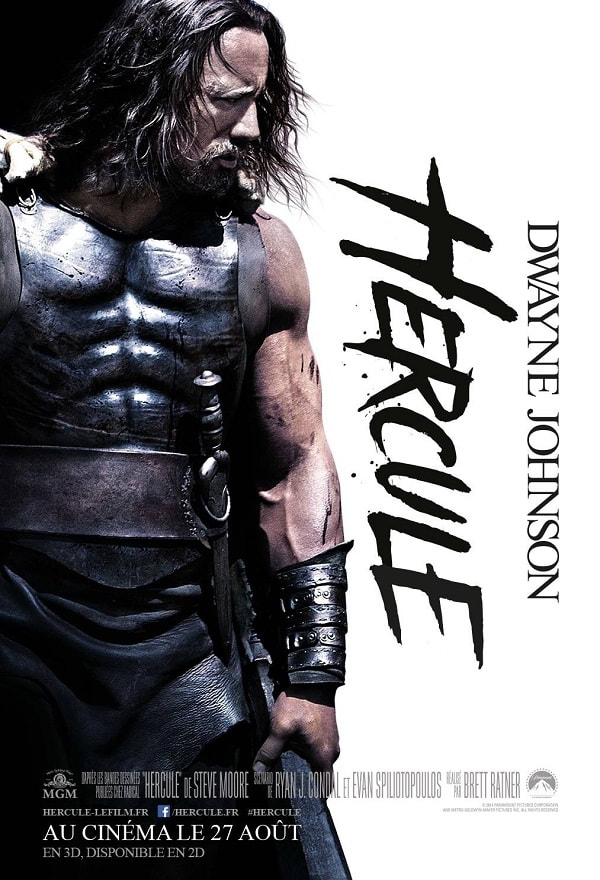 Hercules-movie-2014-poster