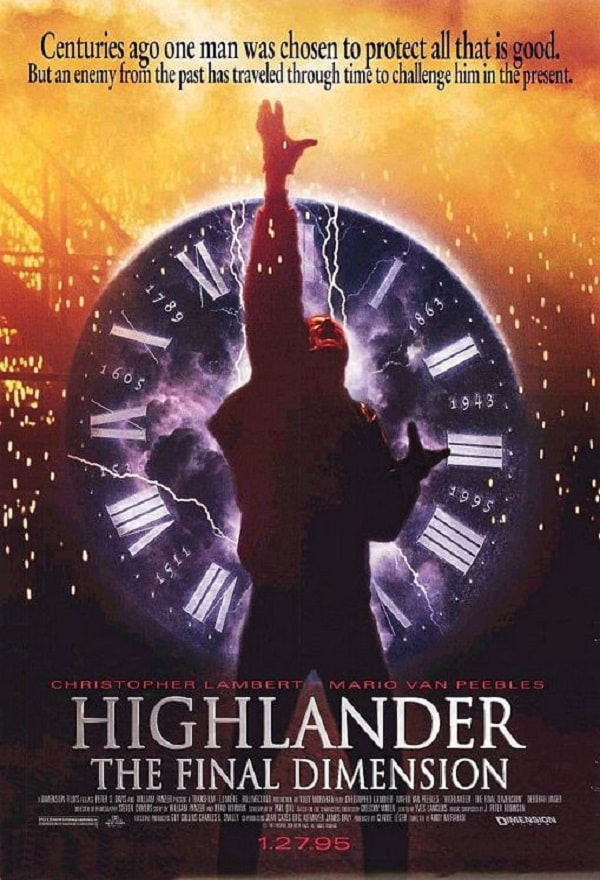 Highlander-III-movie-1994-poster