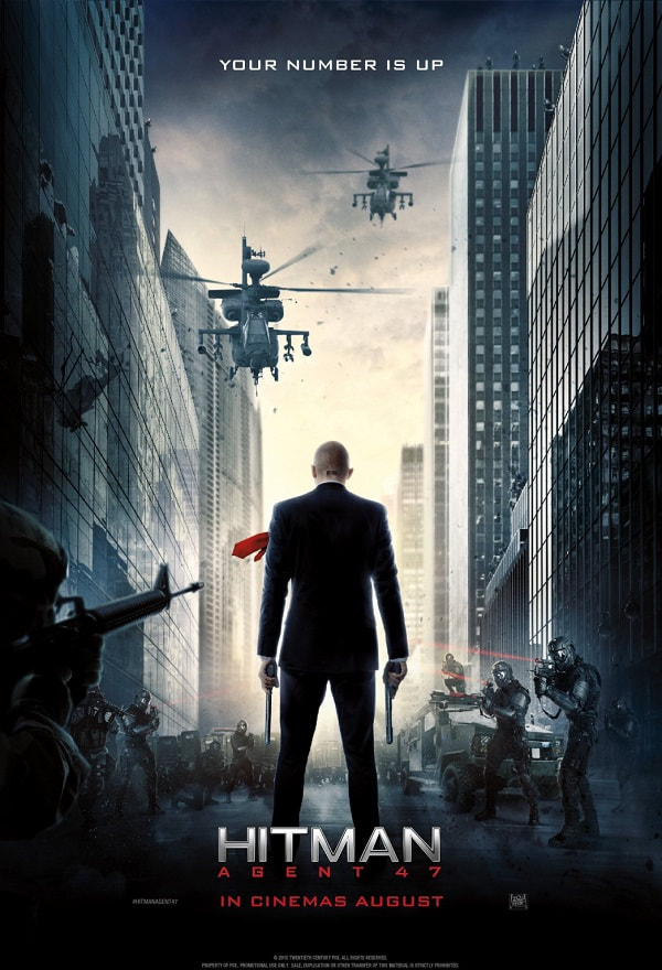 Hitman-Agent-47-movie-2015-poster