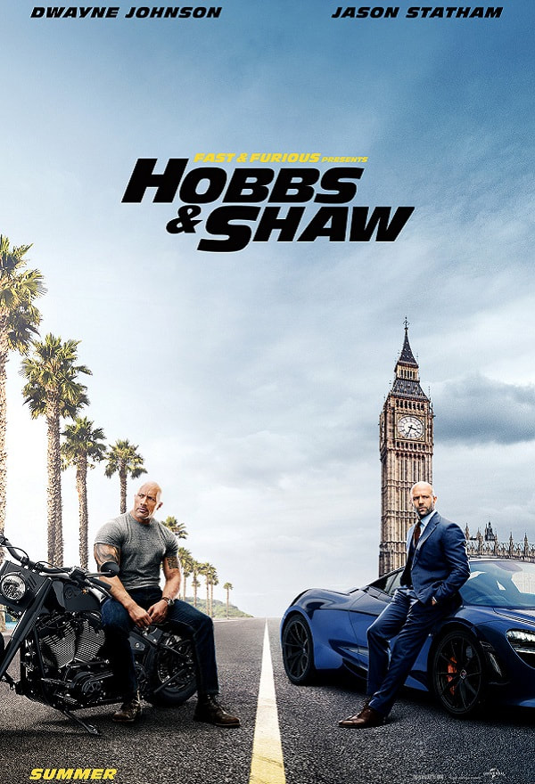 Hobbs-&-Shaw-movie-2019-poster