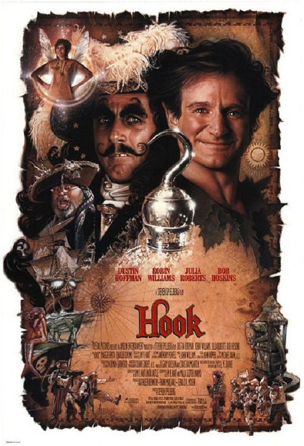 Hook-movie-1991-poster