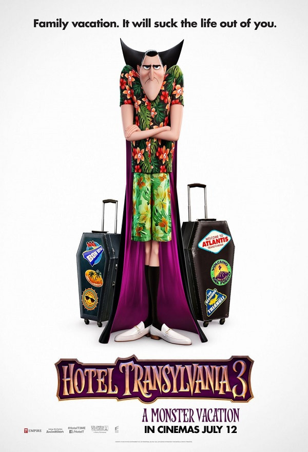 Hotel-Transylvania-3-Summer-Vacation-movie-2018-poster