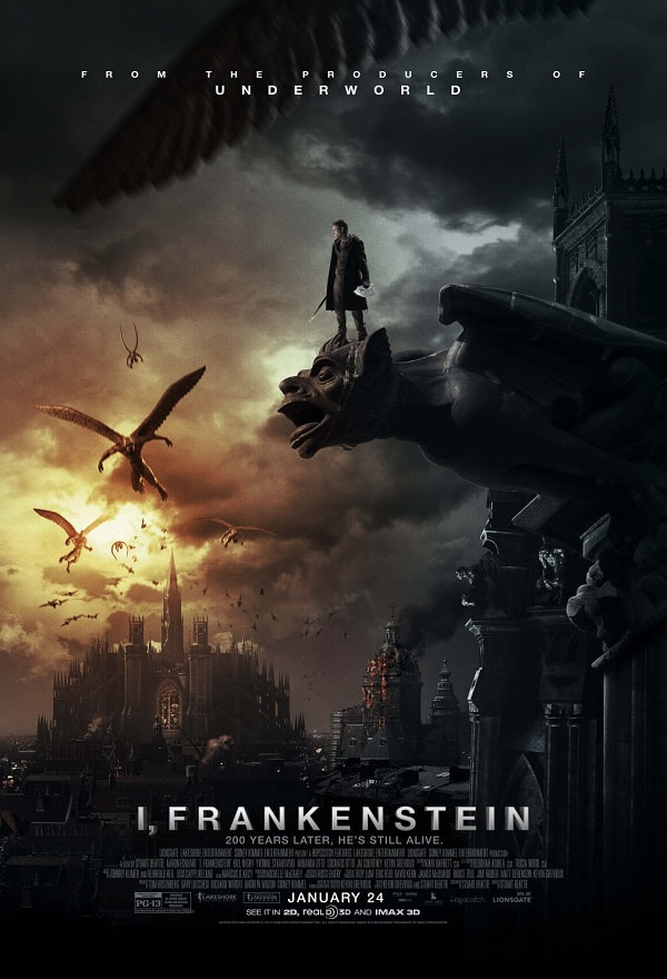 I-Frankenstein-movie-2014-poster
