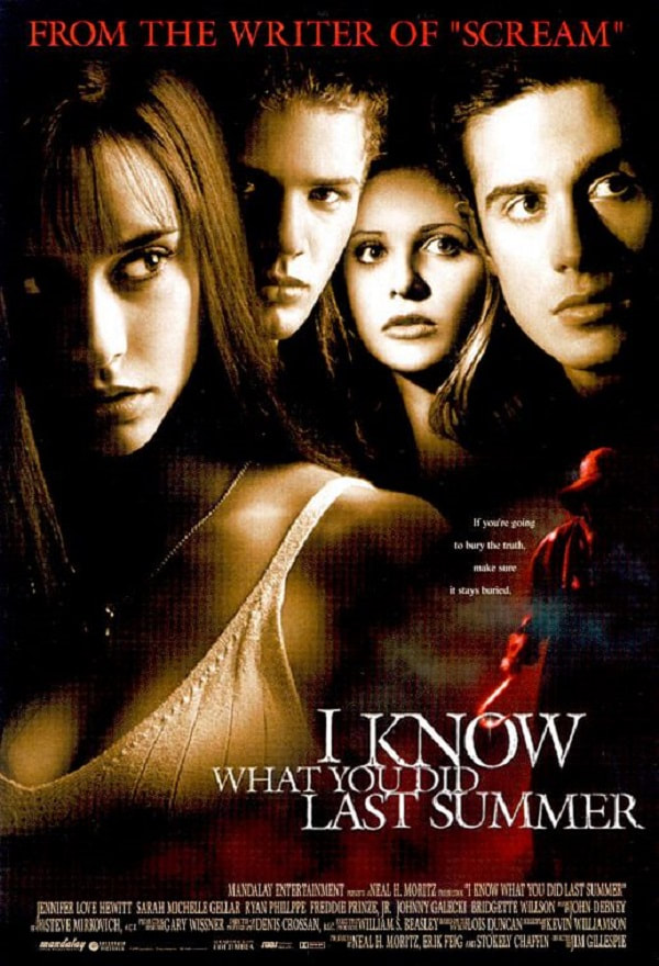 I-Know-What-You-Did-Last-Summer-movie-1997-poster