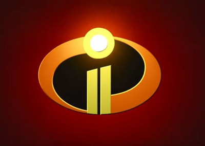 Incredibles-2-movie-2018-image