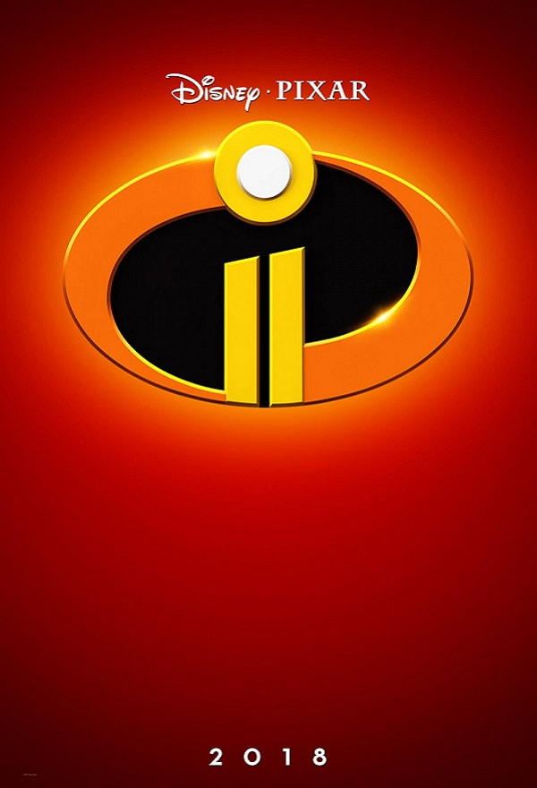 Incredibles-2-movie-2018-poster