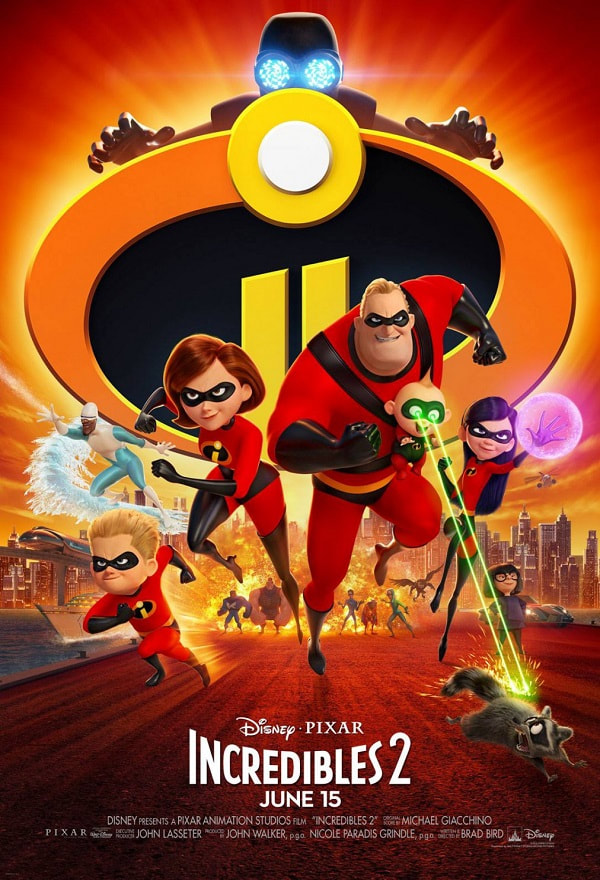 The-Incredibles-II-movie-2018-poster