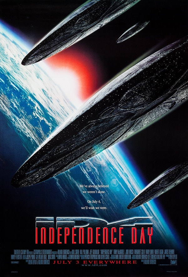Independence-Day-movie-1996-poster