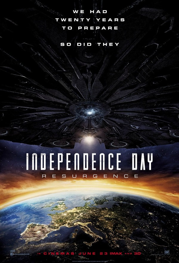 Independence-Day-Resurgence-movie-2016-poster