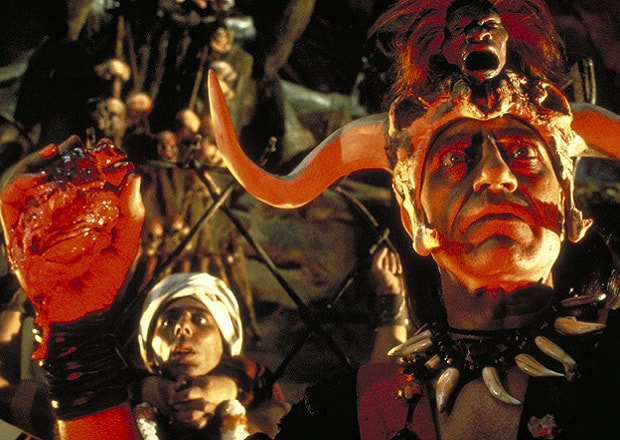 Indiana-Jones-and-The-Temple-of-Doom-movie-1984-image