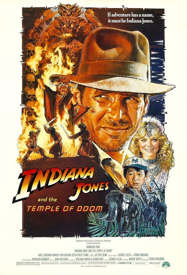 Indiana-Jones-and-The-Temple-of-Doom-movie-1984-poster