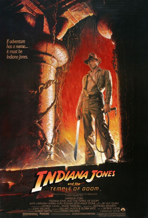 Indiana-Jones-and-The-Temple-of-Doom-movie-1984-poster