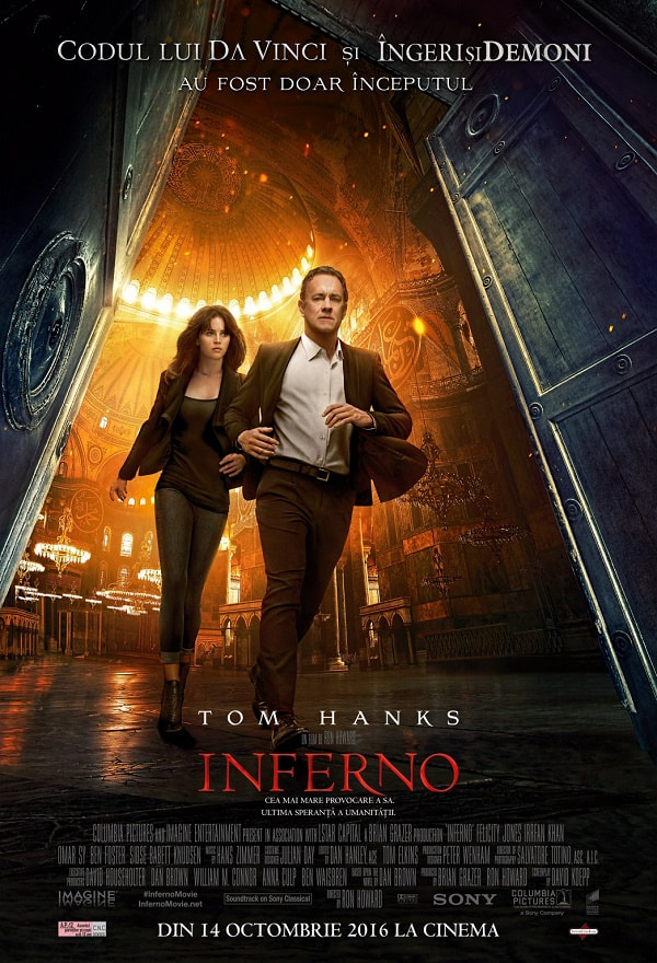 Inferno-movie-2016-poster