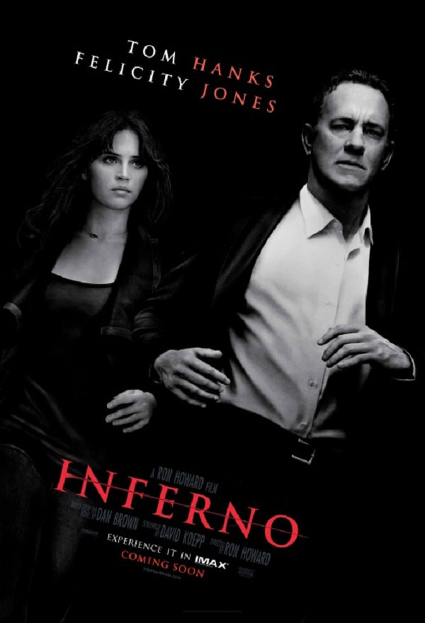 Inferno-movie-2016-poster