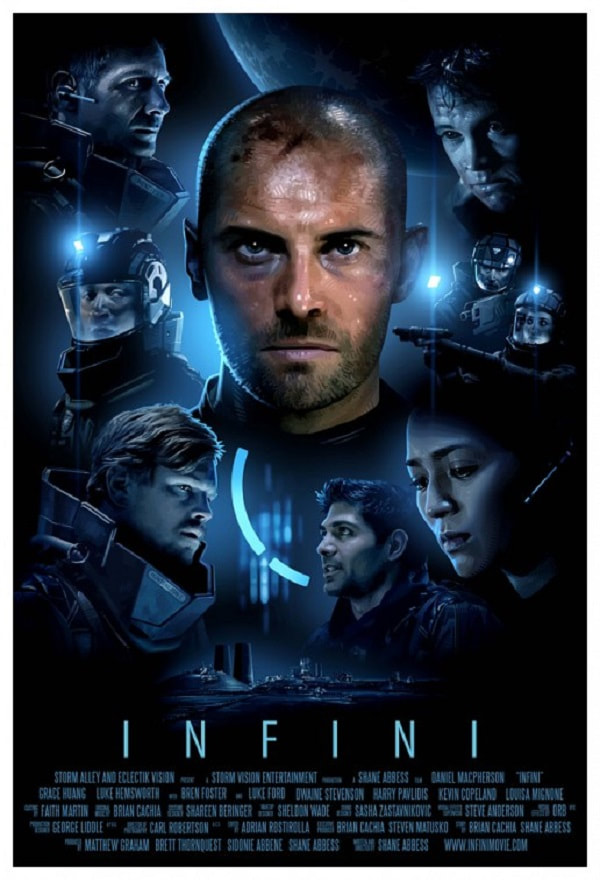 Infini-movie-2015-poster
