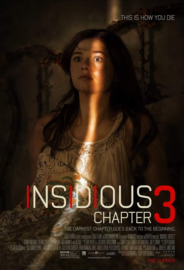 Insidious-Chapter-3-movie-2015-poster
