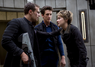 Insurgent-movie-2015-image