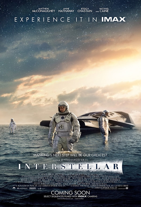 Interstellar-movie-2014-poster