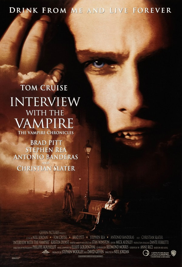 Interview-With-The-Vampire-movie-1994-poster