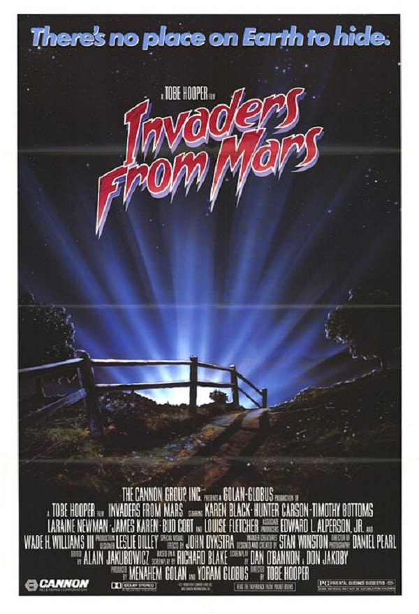 Invaders-From-Mars-movie-1986-poster
