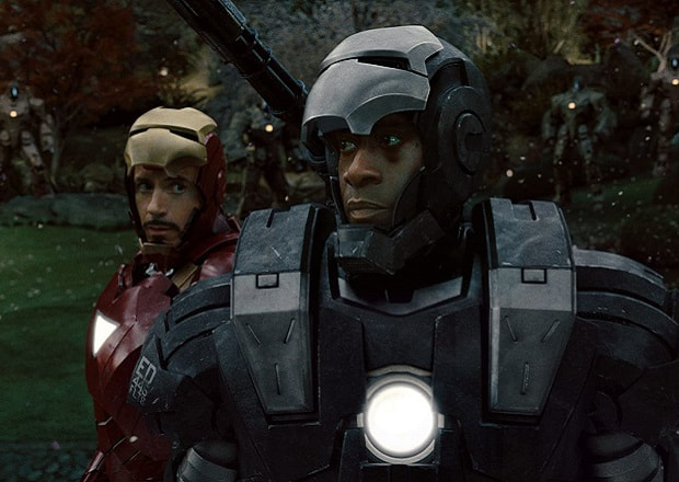 Iron-Man-2-movie-2010-image