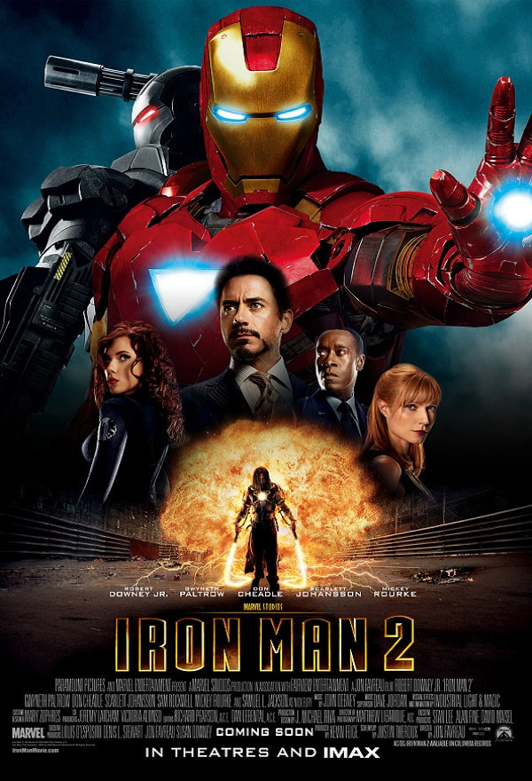 Iron-Man-2-movie-2010-poster