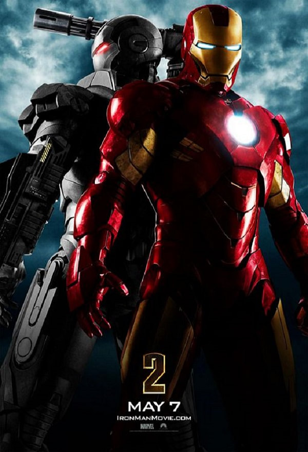 Iron-Man-2-movie-2010-poster