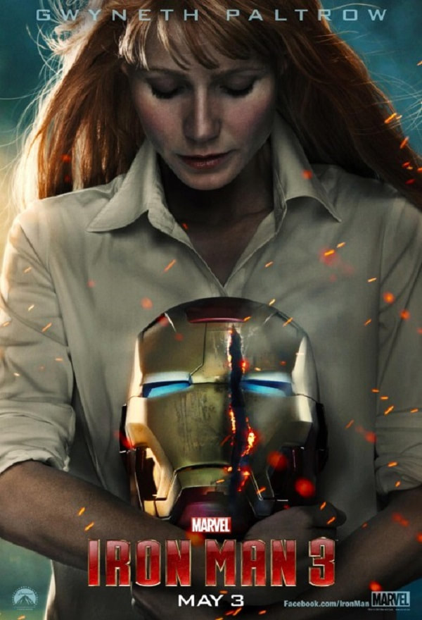 Iron-Man-3-movie-2013-poster