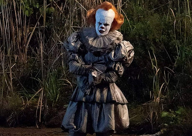It-Chapter-Two-movie-2019-image
