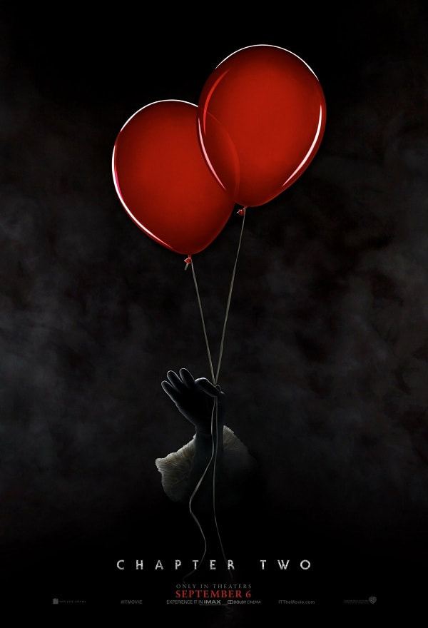 It-Chapter-Two-movie-2019-poster