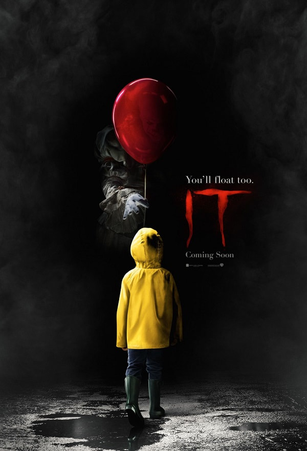 It-movie-2017-poster
