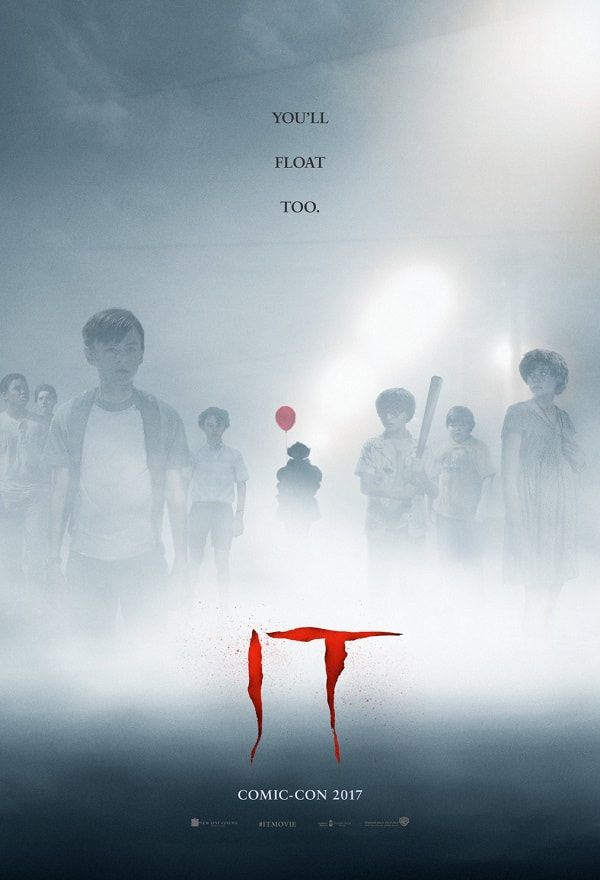 It-movie-2017-poster