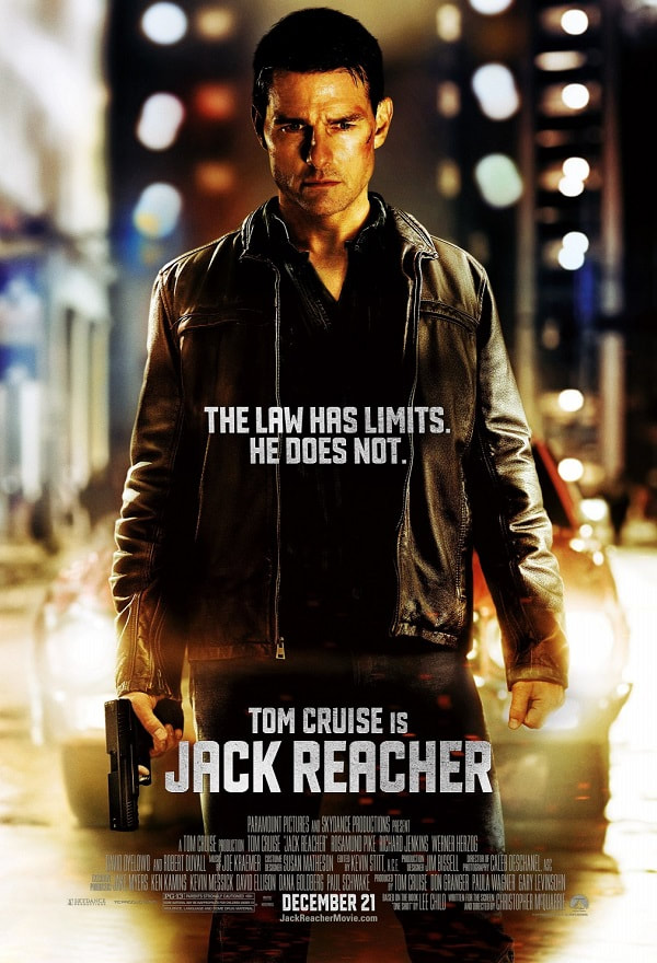 Jack-Reacher-movie-2012-poster