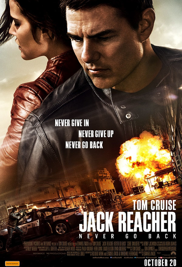 Jack-Reacher-Never-Go-Back-movie-2016-poster