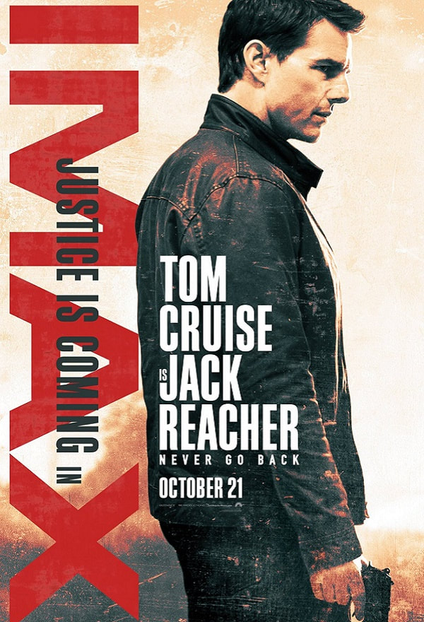 Jack-Reacher-Never-Go-Back-movie-2016-poster