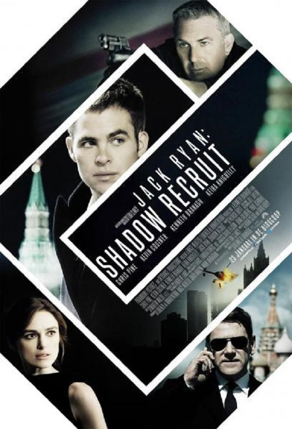 Jack-Ryan-Shadow-Recruit-movie-2014-poster