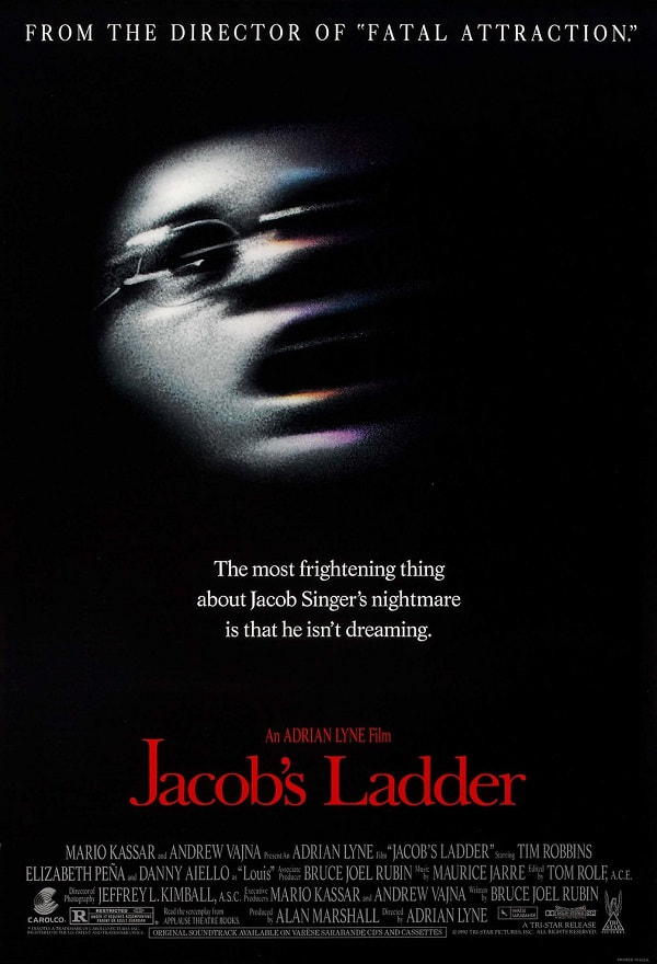 Jacob's-Ladder-movie-1990-poster