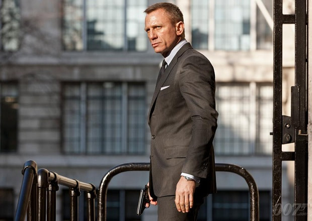 James-Bond-25-movie-2021-image