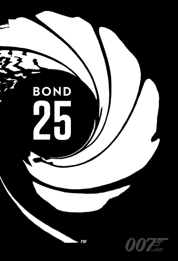 James-Bond-25-movie-2020-poster