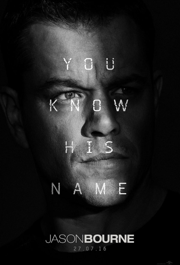 Jason-Bourne-movie-2016-poster