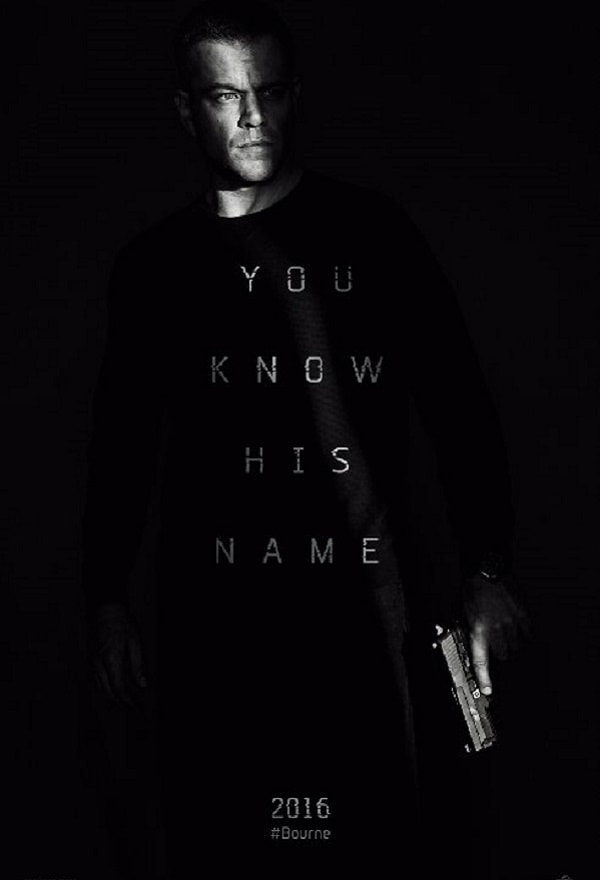 Jason-Bourne-movie-2016-poster