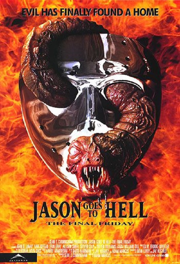 Jason-Goes-To-Hell-The-Final-Friday-movie-1993-poster